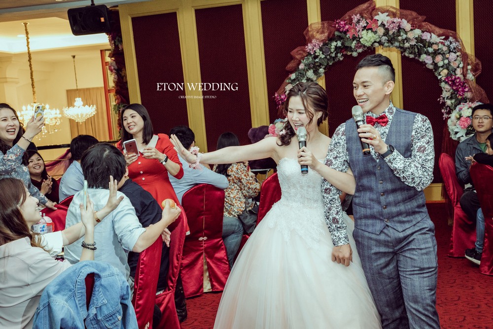 婚禮 婚紗,婚禮婚紗,結婚禮服,婚禮白紗,結婚白紗,婚禮婚紗推薦,婚禮 婚紗推薦,婚禮 手工婚紗,婚禮 婚紗款式,結婚婚紗,晚宴禮服,婚宴禮服,婚紗禮服,禮服婚紗